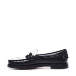 Mocassini Classic Dan CLASSIC DAN WOMAN 7001530987 SEBAGO 