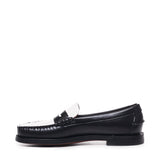 Mocassini Classic Dan CLASSIC DAN WOMAN 7001530987 SEBAGO 