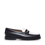 Mocassini Classic Dan CLASSIC DAN WOMAN 7001530987 SEBAGO 