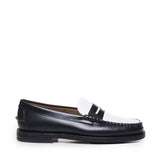 Mocassini Classic Dan CLASSIC DAN WOMAN 7001530987 SEBAGO 