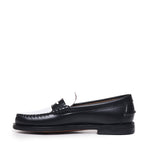 Mocassini Classic Dan CLASSIC DAN WOMAN 7001530987 SEBAGO 