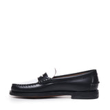 Mocassini Classic Dan CLASSIC DAN WOMAN 7001530987 SEBAGO 