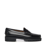 Mocassino 'Dan Lug' DAN LUG WOMAN 7002IJ0902 SEBAGO 