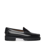 Mocassino 'Dan Lug' DAN LUG WOMAN 7002IJ0902 SEBAGO 