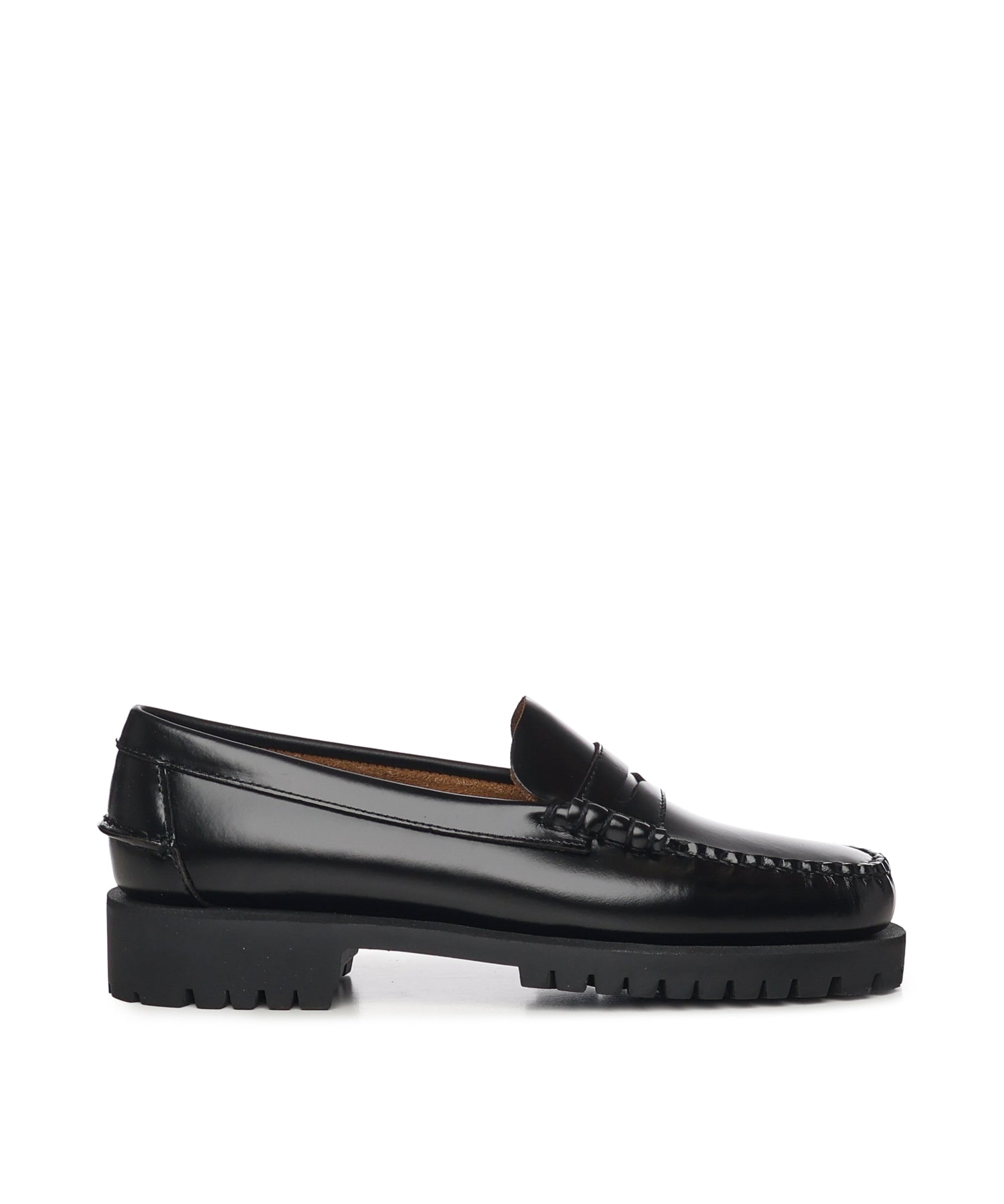 Mocassino 'Dan Lug' DAN LUG WOMAN 7002IJ0902 SEBAGO 