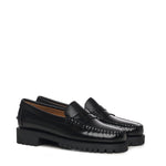Mocassino 'Dan Lug' DAN LUG WOMAN 7002IJ0902 SEBAGO 