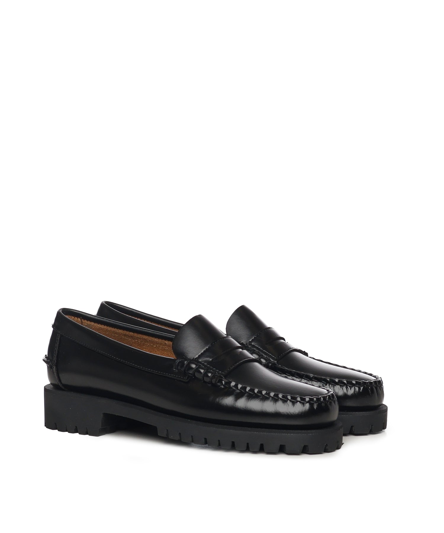 Mocassino 'Dan Lug' DAN LUG WOMAN 7002IJ0902 SEBAGO 