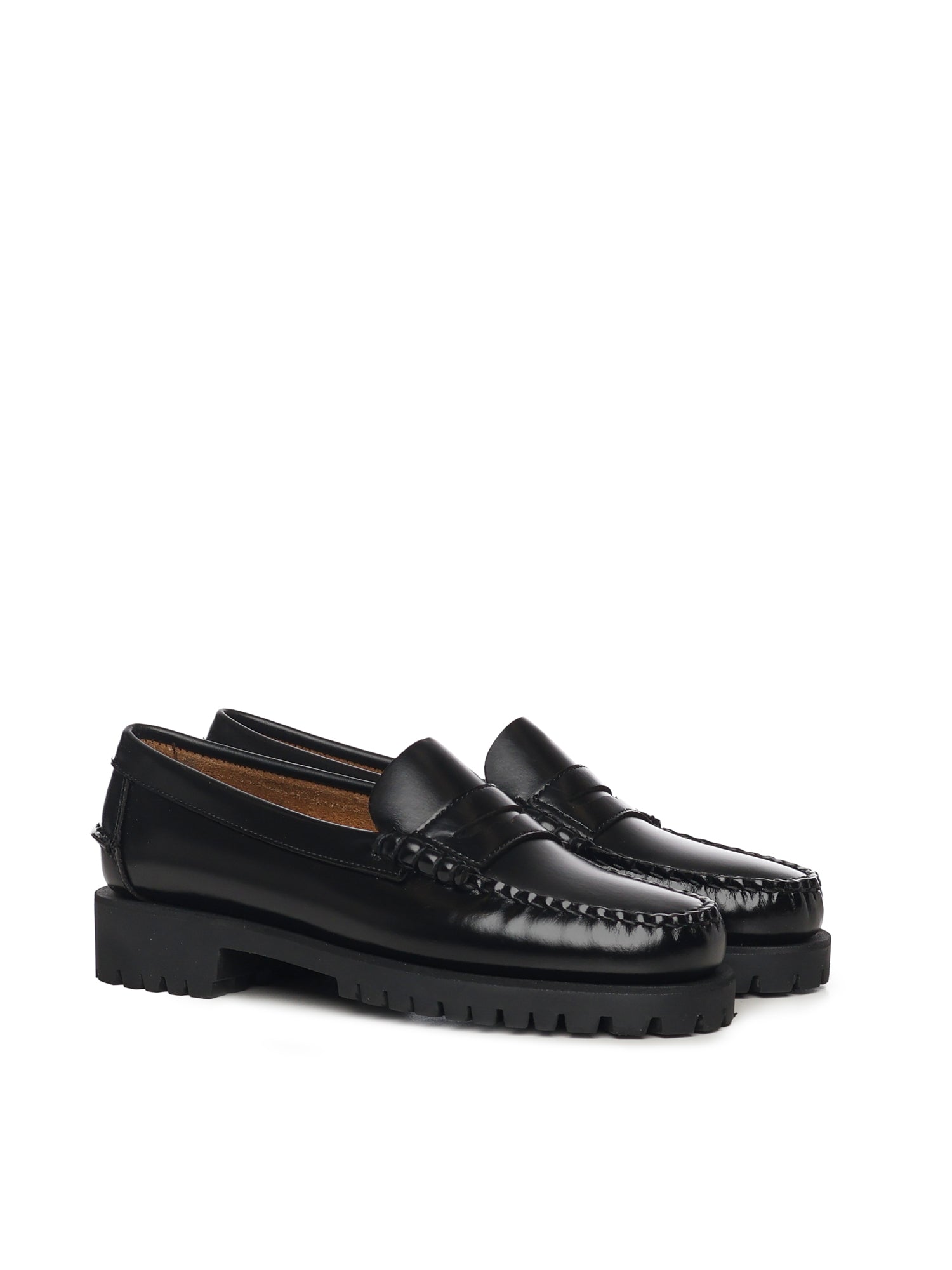 Mocassino 'Dan Lug' DAN LUG WOMAN 7002IJ0902 SEBAGO 