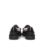 Mocassino 'Dan Lug' DAN LUG WOMAN 7002IJ0902 SEBAGO 