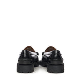 Mocassino 'Dan Lug' DAN LUG WOMAN 7002IJ0902 SEBAGO 