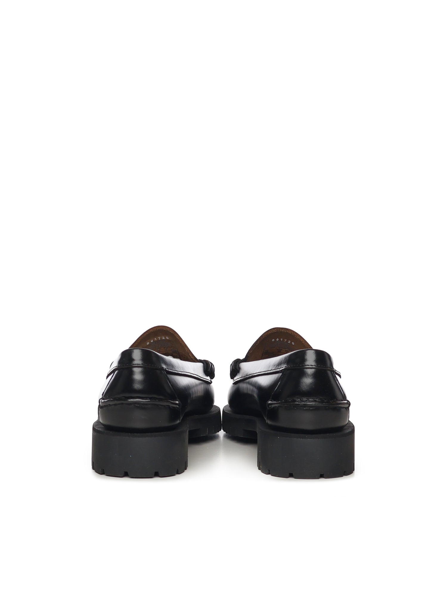 Mocassino 'Dan Lug' DAN LUG WOMAN 7002IJ0902 SEBAGO 