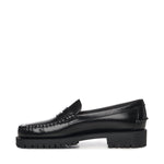 Mocassino 'Dan Lug' DAN LUG WOMAN 7002IJ0902 SEBAGO 