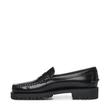 Mocassino 'Dan Lug' DAN LUG WOMAN 7002IJ0902 SEBAGO 