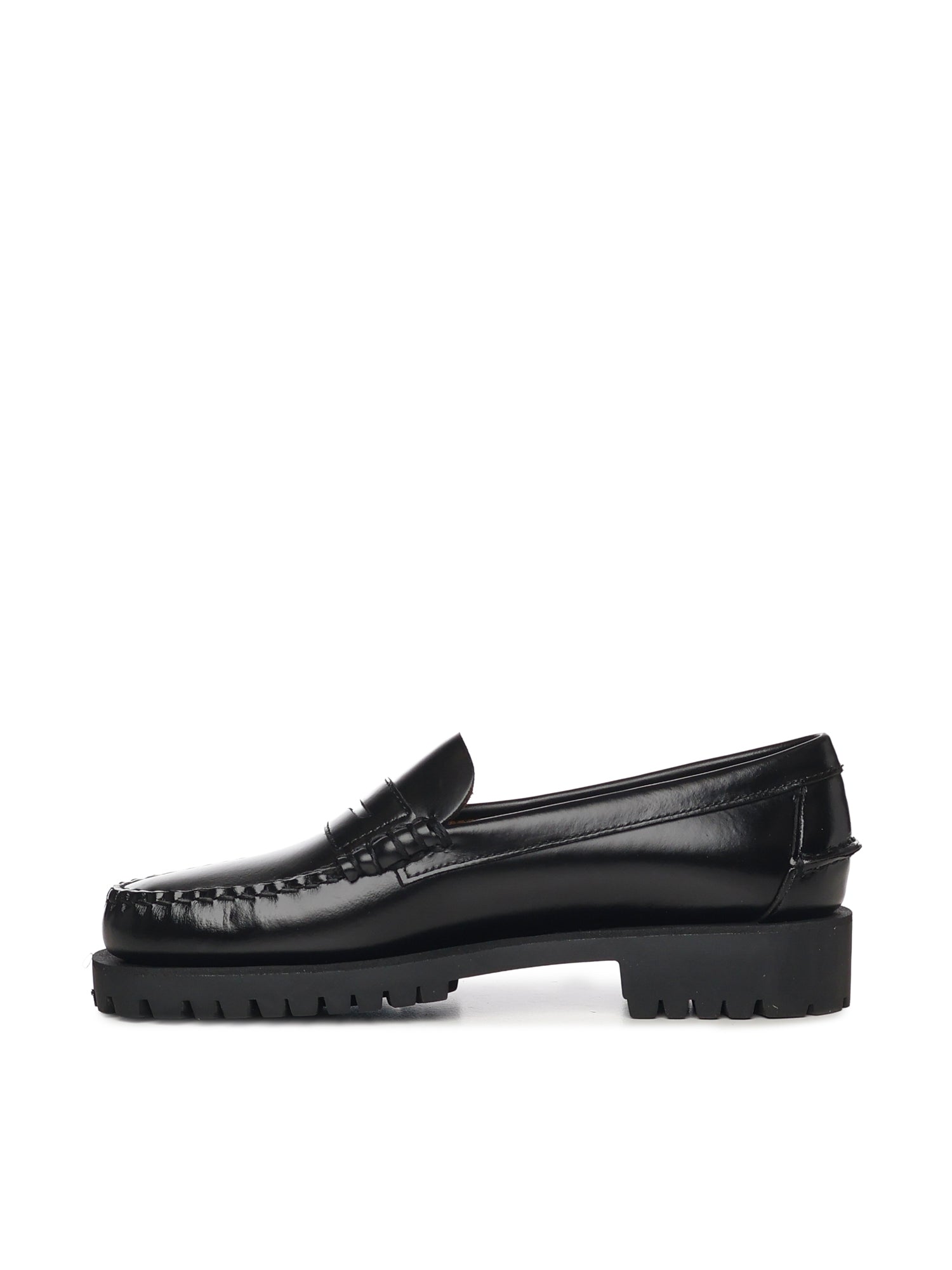 Mocassino 'Dan Lug' DAN LUG WOMAN 7002IJ0902 SEBAGO 