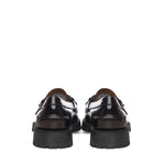 Mocassino 'Joe Lug' JOE LUG WOMAN 78116DW903 SEBAGO 