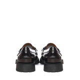 Mocassino 'Joe Lug' JOE LUG WOMAN 78116DW903 SEBAGO 