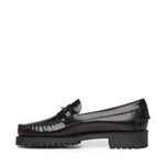 Mocassino 'Joe Lug' JOE LUG WOMAN 78116DW903 SEBAGO 