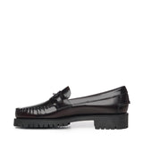 Mocassino 'Joe Lug' JOE LUG WOMAN 78116DW903 SEBAGO 