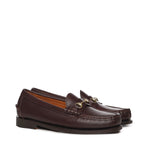 Mocassino 'Joe Lug'<BR/> JOE MODENA WOMAN 741313W901 SEBAGO 