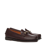 Mocassino 'Joe Lug'<BR/> JOE MODENA WOMAN 741313W901 SEBAGO 