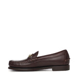Mocassino 'Joe Lug'<BR/> JOE MODENA WOMAN 741313W901 SEBAGO 