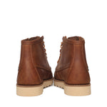 Stivaletti 'Tala Mid Crazy Horse' TALA MID CRAZY HORSE 76116VW912 SEBAGO 