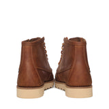 Stivaletti 'Tala Mid Crazy Horse' TALA MID CRAZY HORSE 76116VW912 SEBAGO 