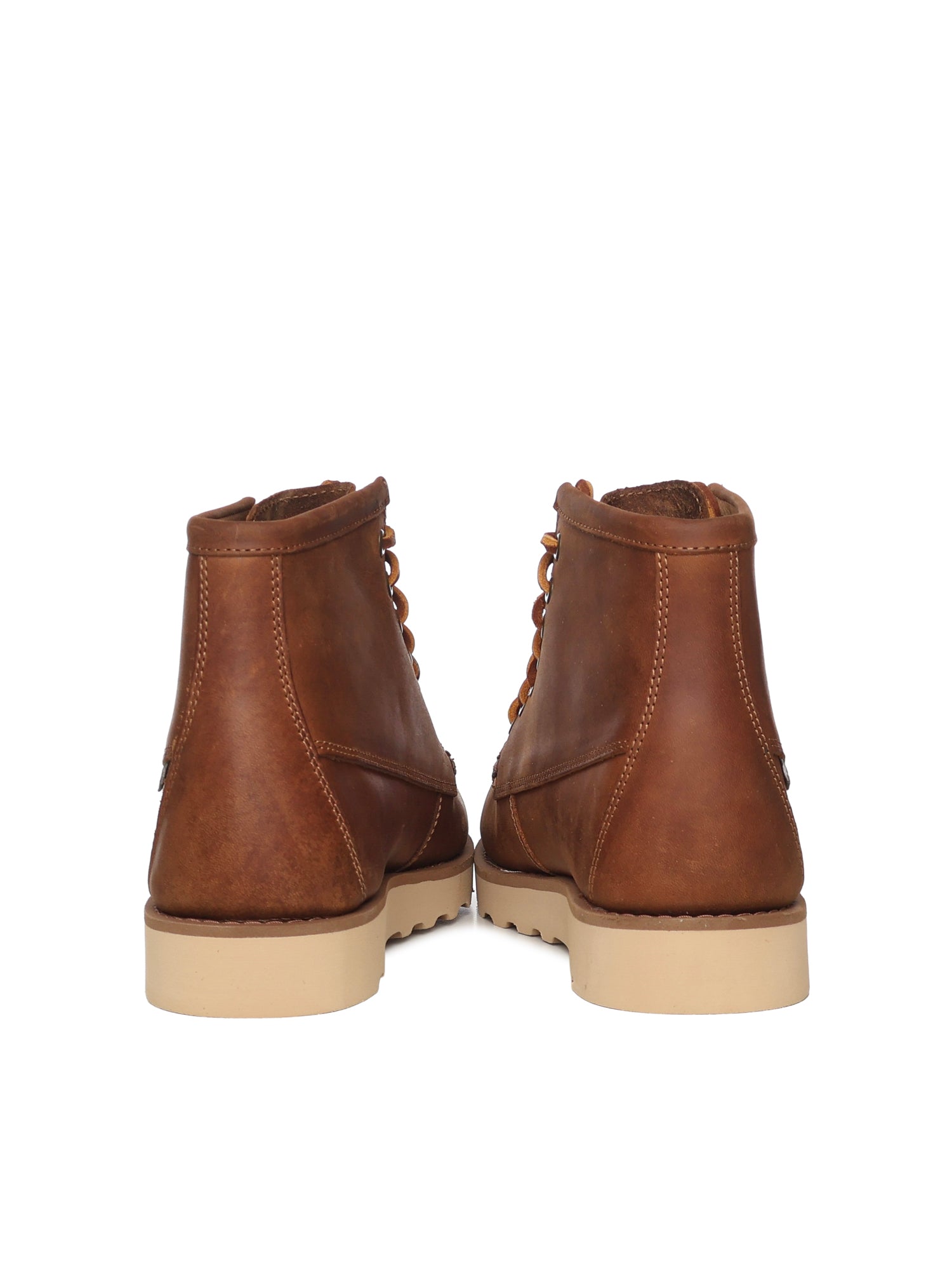 Stivaletti 'Tala Mid Crazy Horse' TALA MID CRAZY HORSE 76116VW912 SEBAGO 