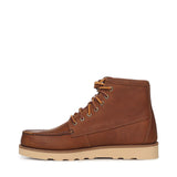 Stivaletti 'Tala Mid Crazy Horse' TALA MID CRAZY HORSE 76116VW912 SEBAGO 