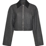 Giacchino in lana 2522086022600 001 SPORTMAX 