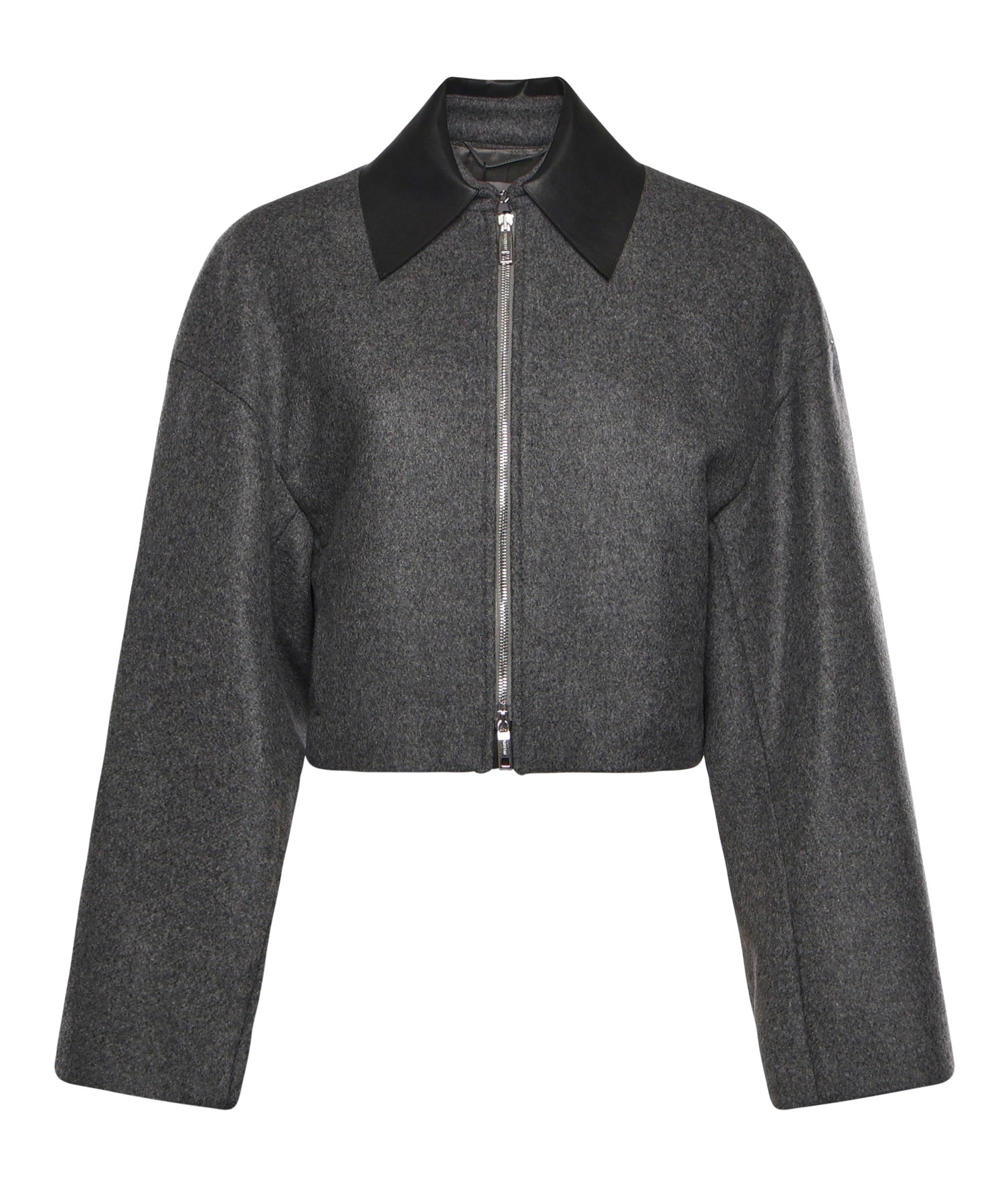 Giacchino in lana 2522086022600 001 SPORTMAX 