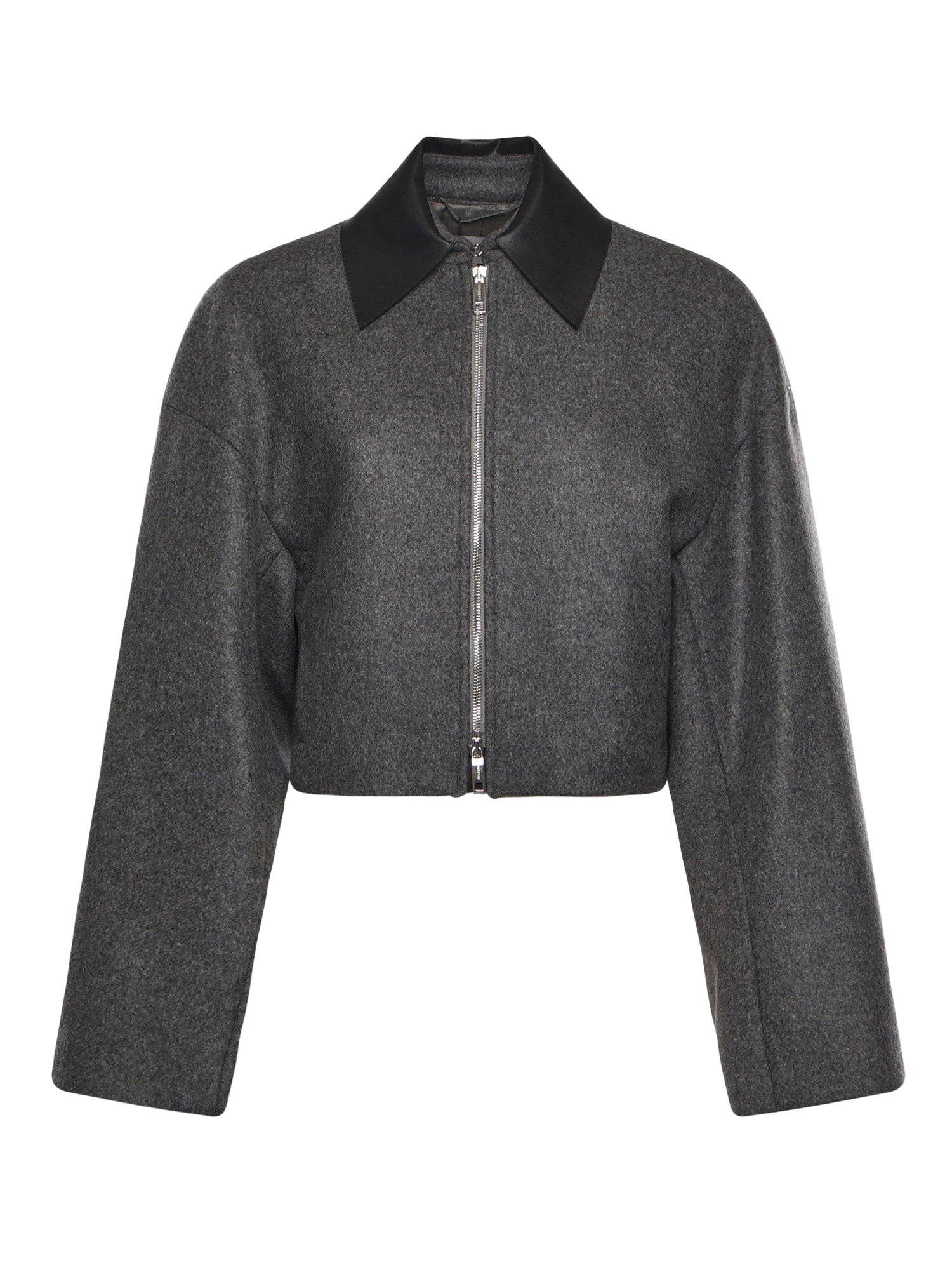 Giacchino in lana 2522086022600 001 SPORTMAX 