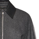 Giacchino in lana 2522086022600 001 SPORTMAX 