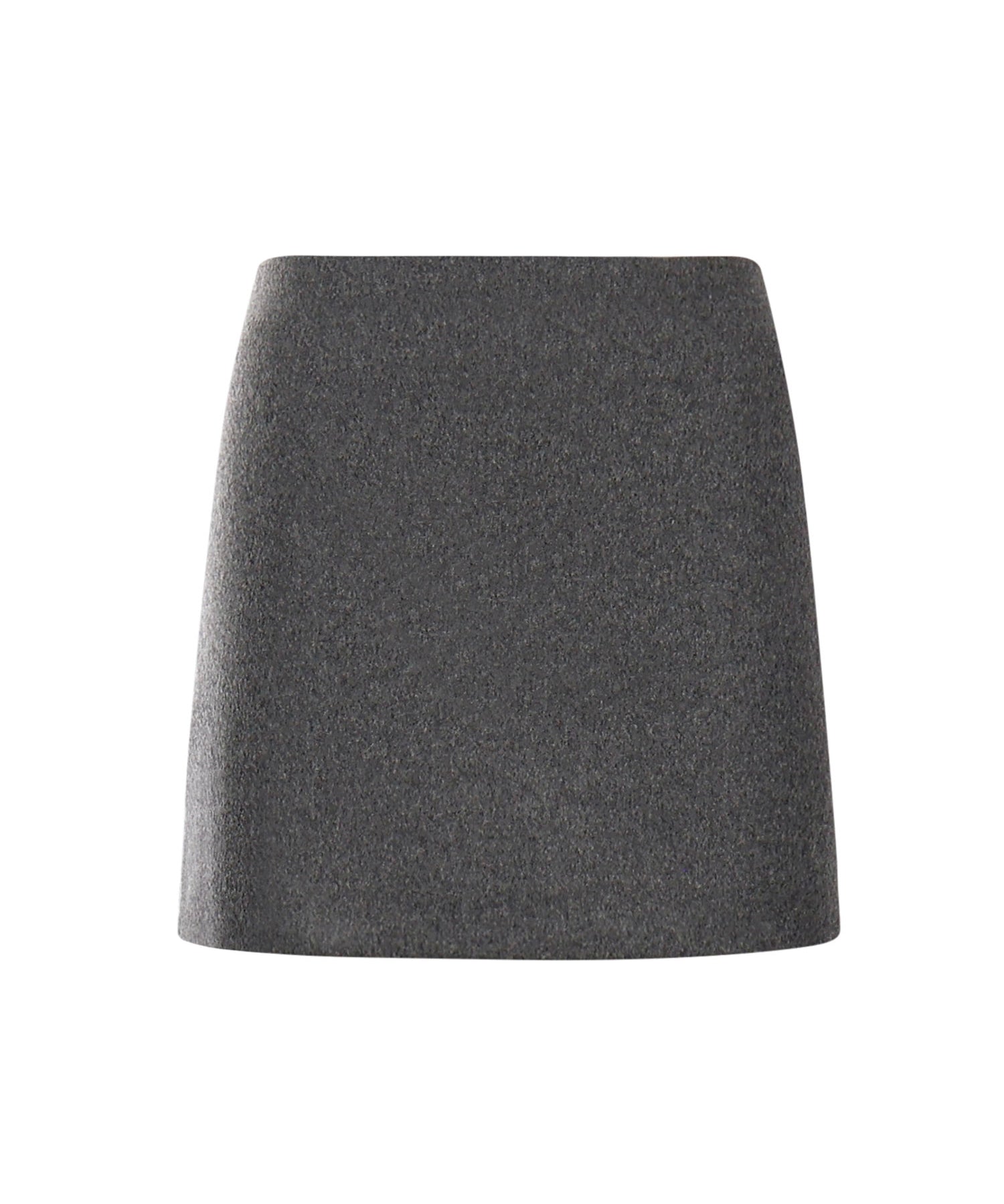 Minigonna in lana 2522106022600 001 SPORTMAX 
