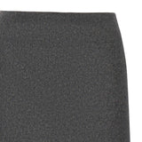 Minigonna in lana 2522106022600 001 SPORTMAX 