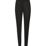 Pantalone Fetta a sigaretta 2522136051600 001 SPORTMAX 