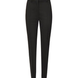 Pantalone Fetta a sigaretta 2522136051600 001 SPORTMAX 