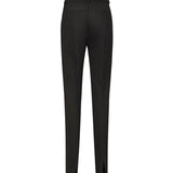 Pantalone Fetta a sigaretta 2522136051600 001 SPORTMAX 