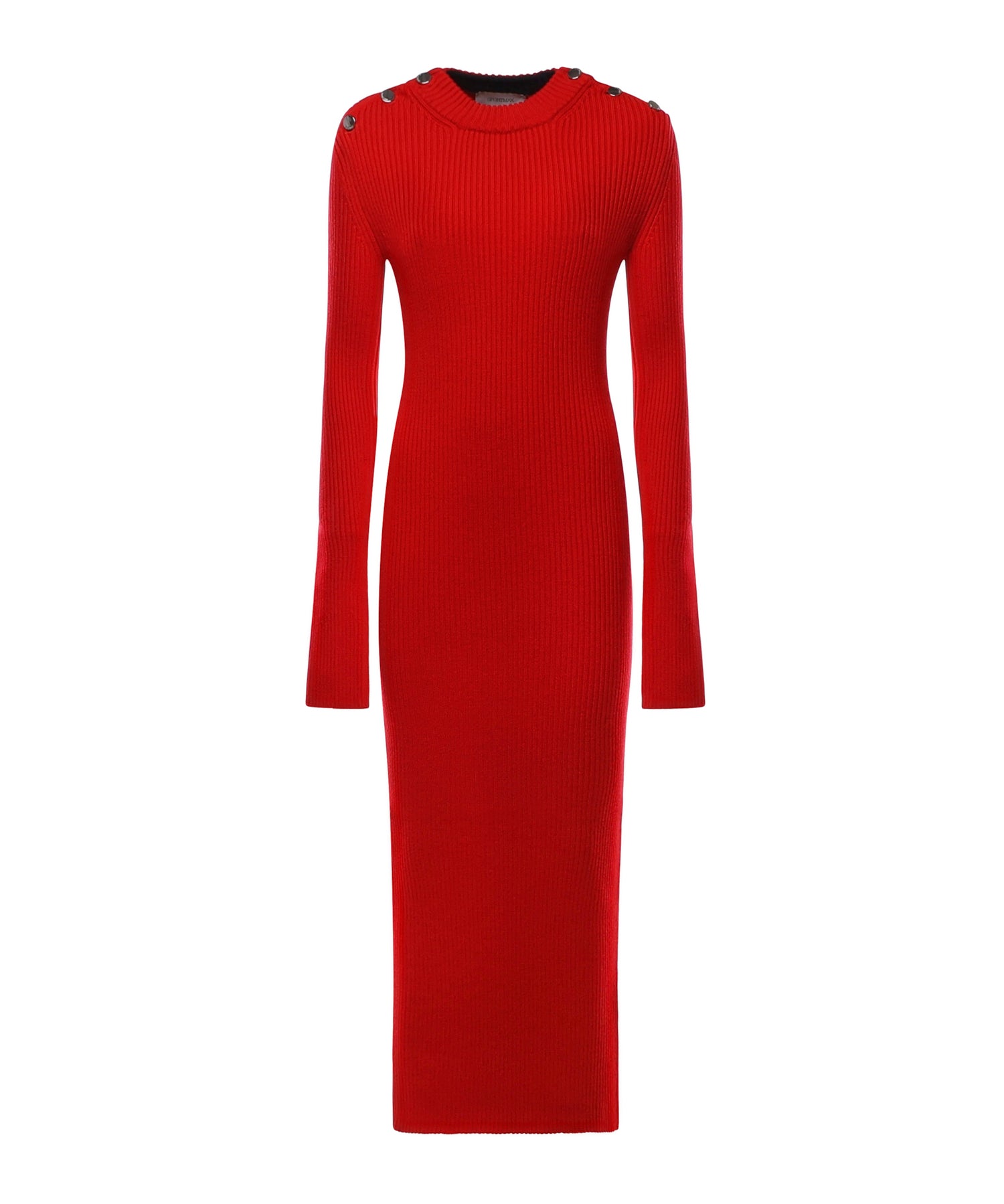 Abito in maglia di pura lana 2522326022600 005 SPORTMAX 