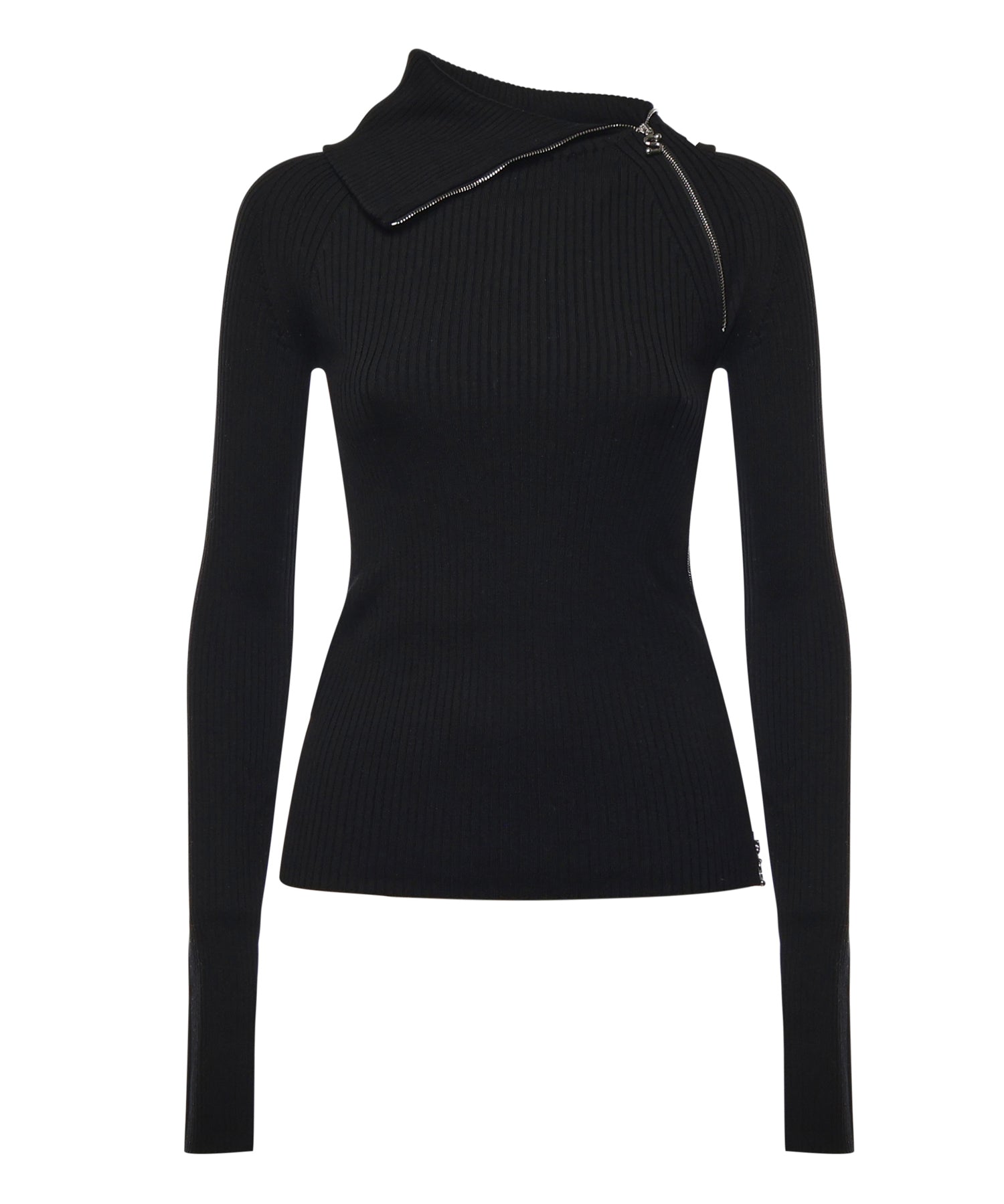 Maglia in misto lana 2522366022600 006 SPORTMAX 