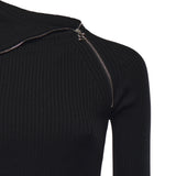 Maglia in misto lana 2522366022600 006 SPORTMAX 