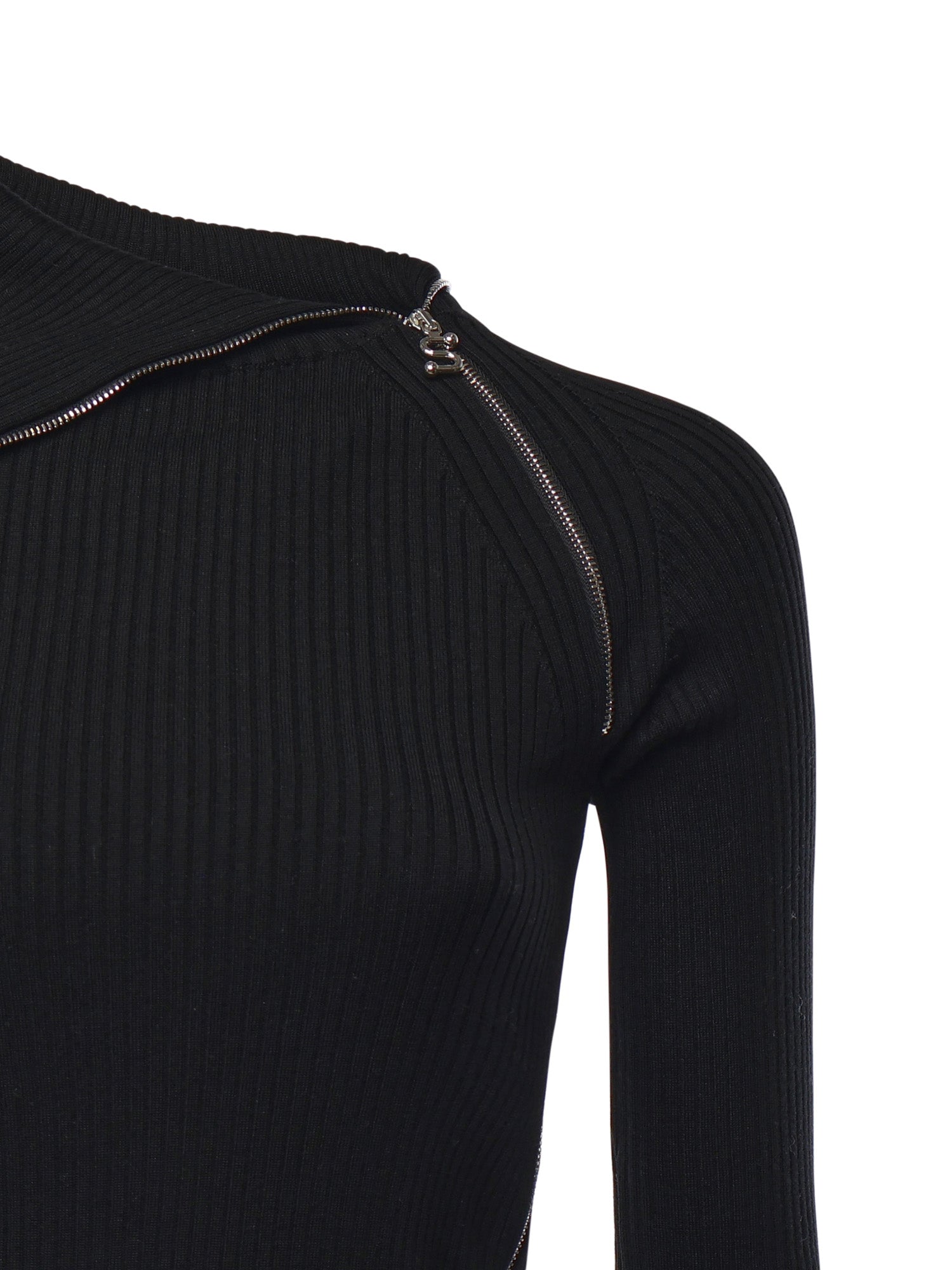 Maglia in misto lana 2522366022600 006 SPORTMAX 