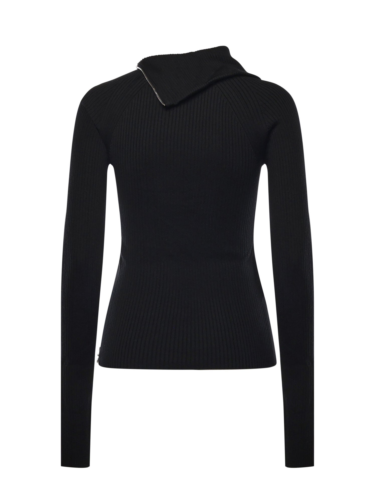 Maglia in misto lana 2522366022600 006 SPORTMAX 