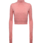 Maglia in puro cashmere 2522366052600 002 SPORTMAX 