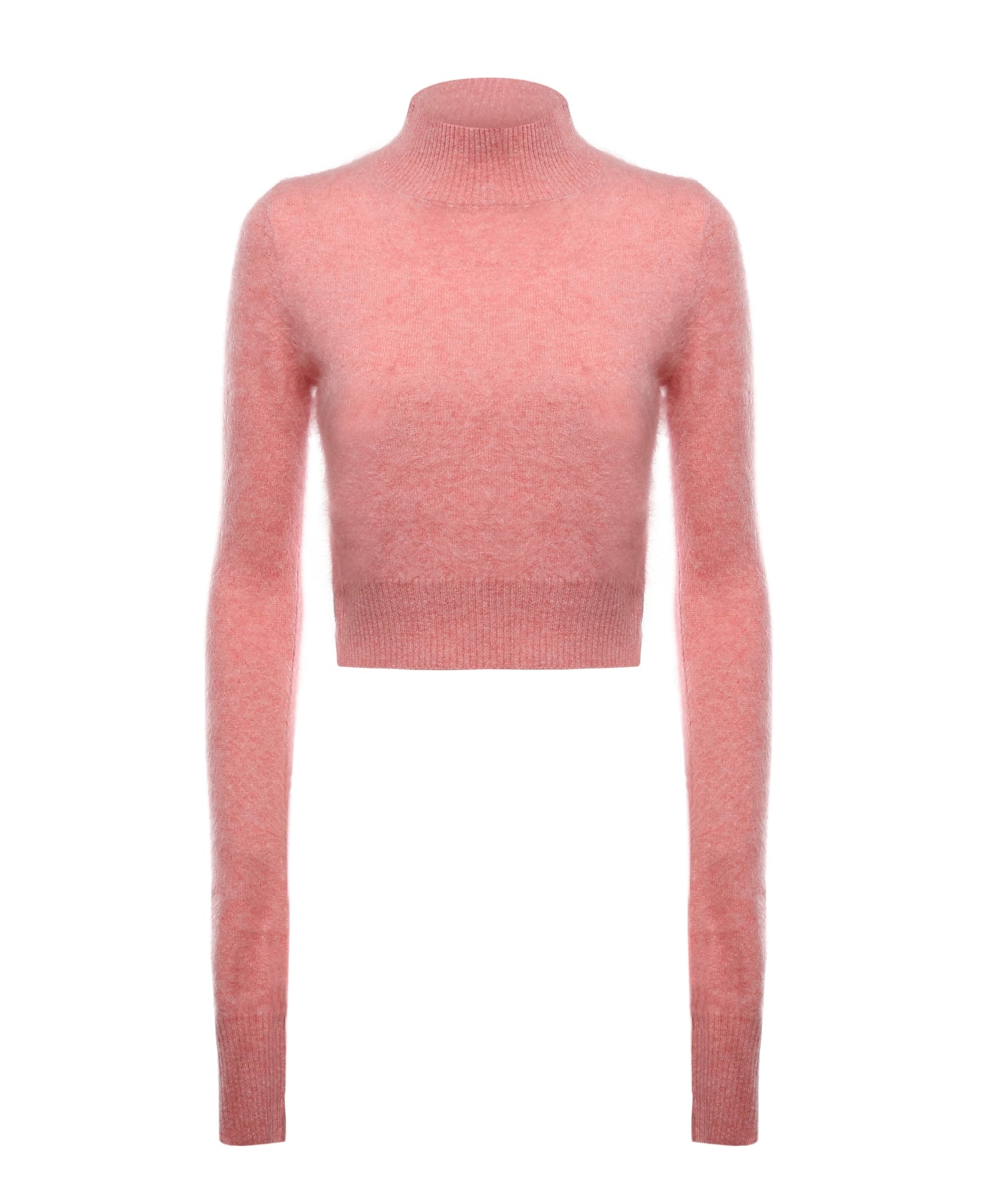 Maglia in puro cashmere 2522366052600 002 SPORTMAX 