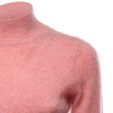Maglia in puro cashmere 2522366052600 002 SPORTMAX 