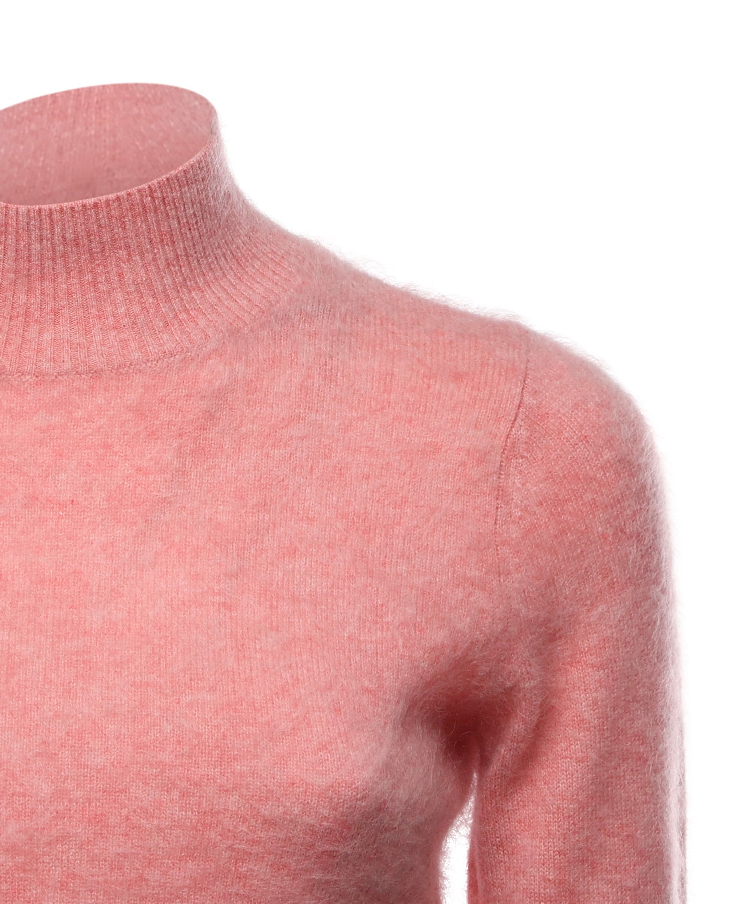 Maglia in puro cashmere 2522366052600 002 SPORTMAX 