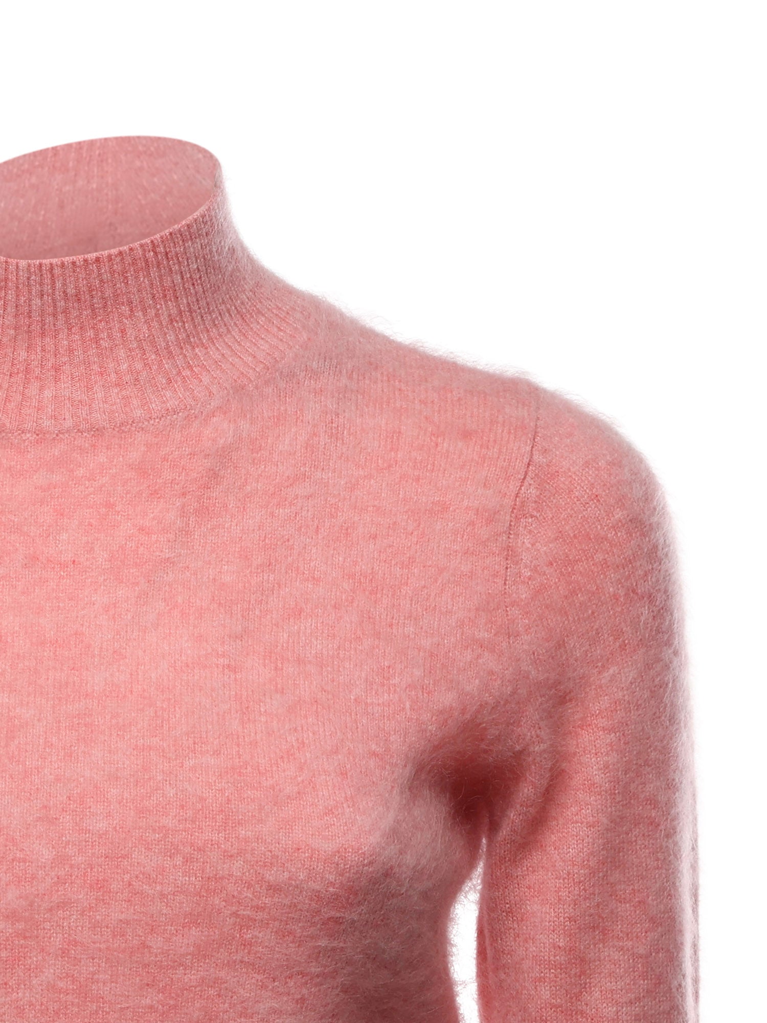 Maglia in puro cashmere 2522366052600 002 SPORTMAX 
