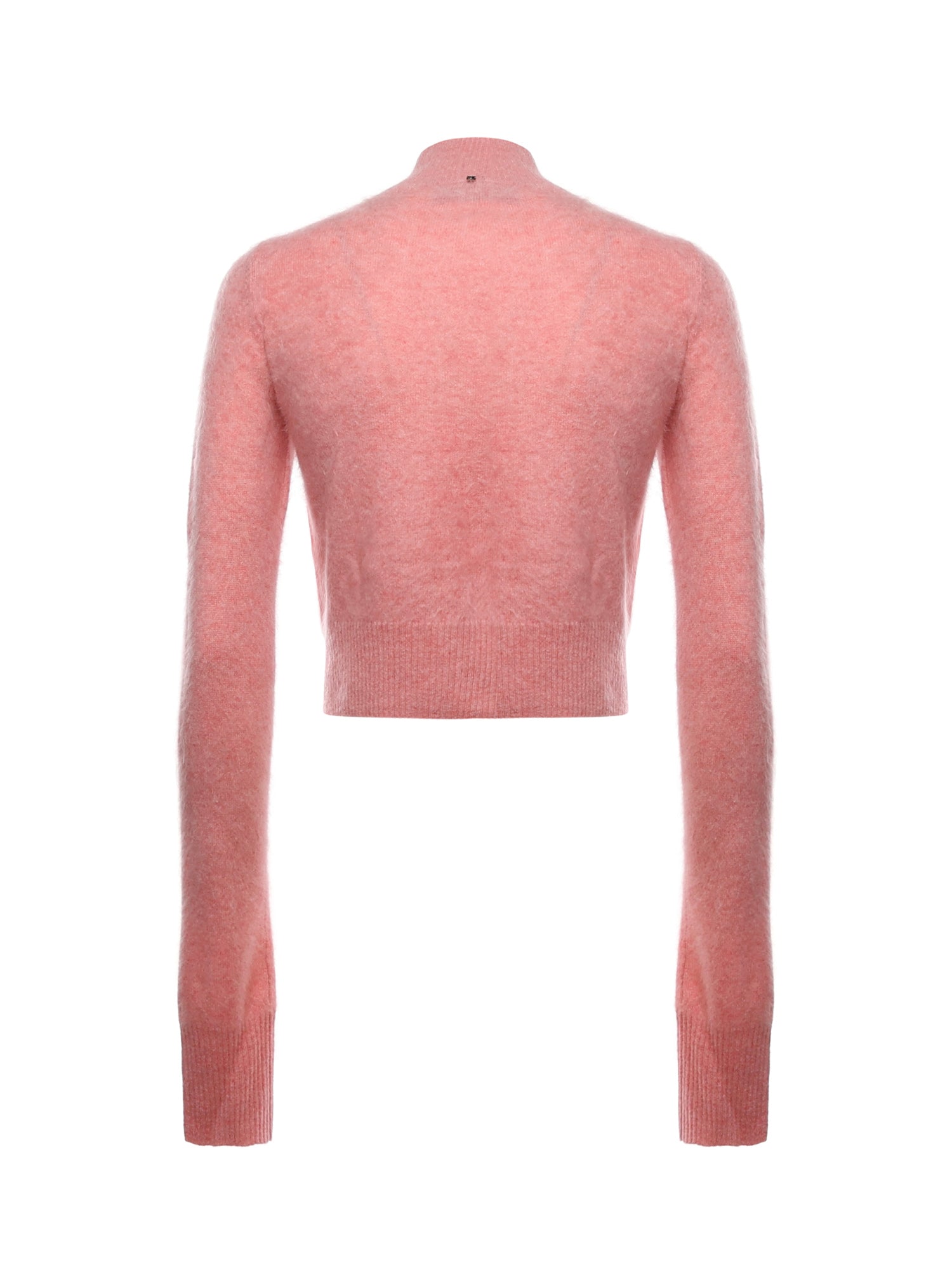Maglia in puro cashmere 2522366052600 002 SPORTMAX 