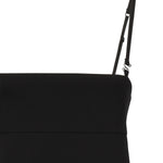 Mini abito cut out<BR/> 2522626051600 001 SPORTMAX 